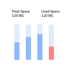 shape-line1.png