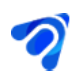 Gladsoft Technologies
